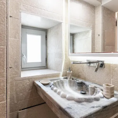 Appartamento Blue Levante Vista Mare Con Terrazza *
