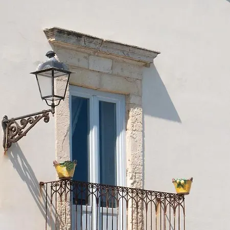 Blue Levante Vista Mare Con Terrazza Daire *