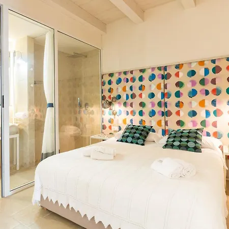 Blue Levante Vista Mare Con Terrazza Appartamento Syracuse