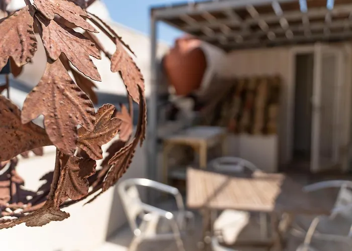 Blue Levante Vista Mare Con Terrazza Апартаменты Сиракузы