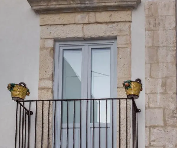 Blue Levante Vista Mare Con Terrazza